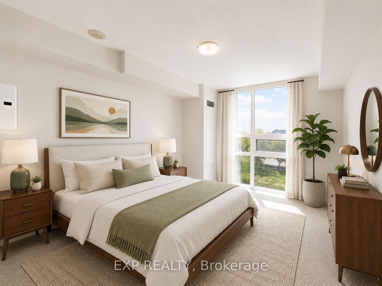 3520 Danforth Avenue, Unit 415 thumbnail 9