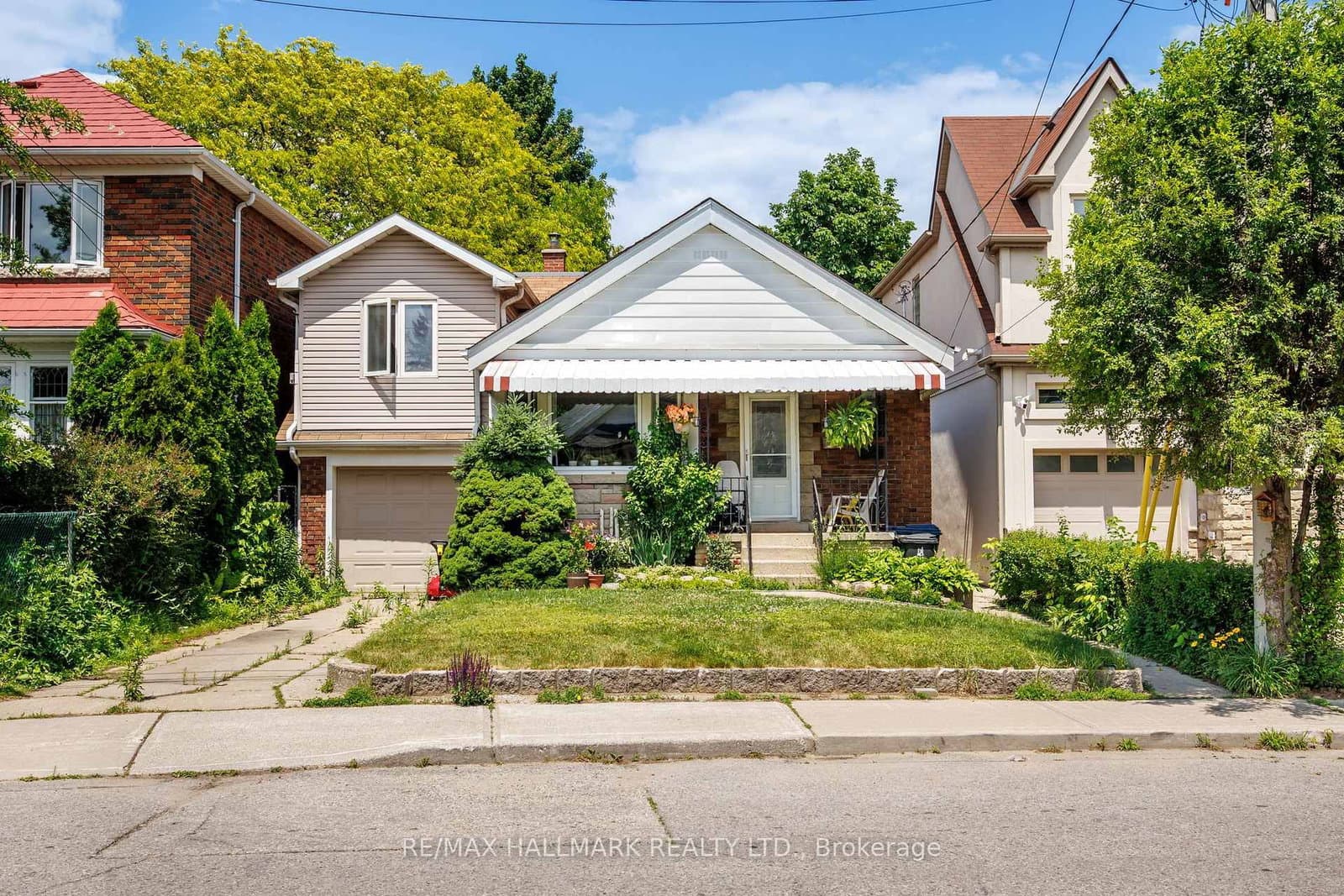 8 Davies Crescent thumbnail 40