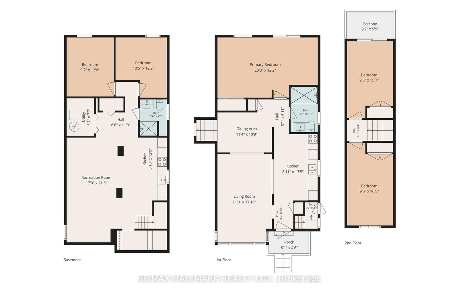 8 Davies Crescent thumbnail 43