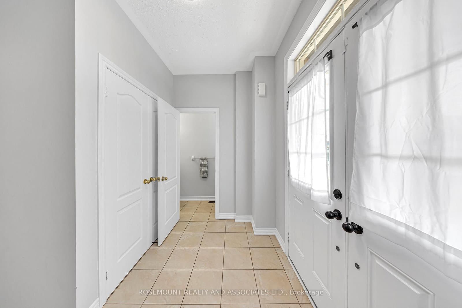 2115 Rudell Road thumbnail 10