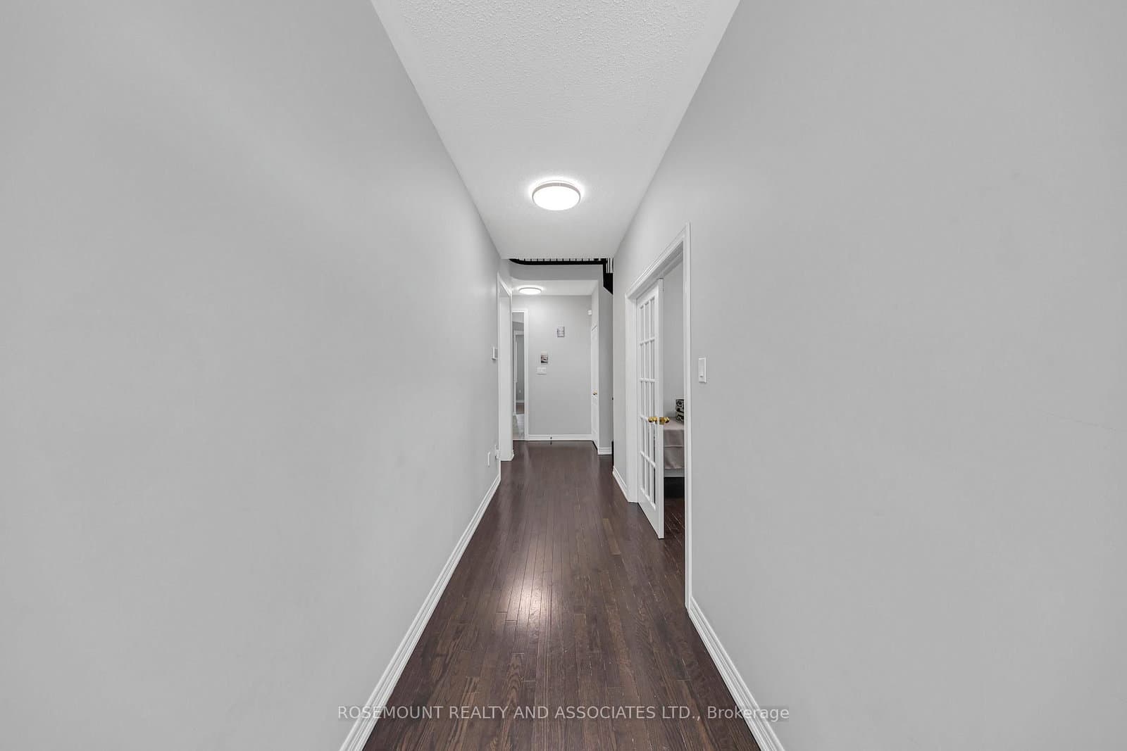 2115 Rudell Road thumbnail 11