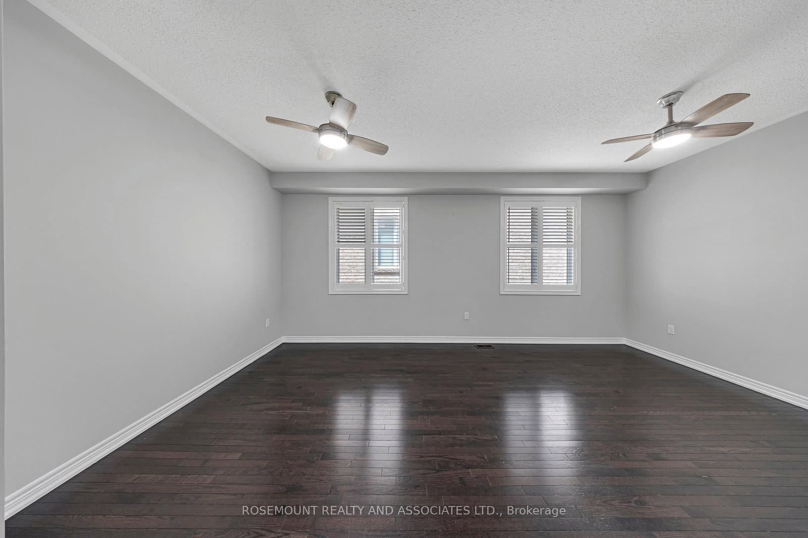 2115 Rudell Road thumbnail 13
