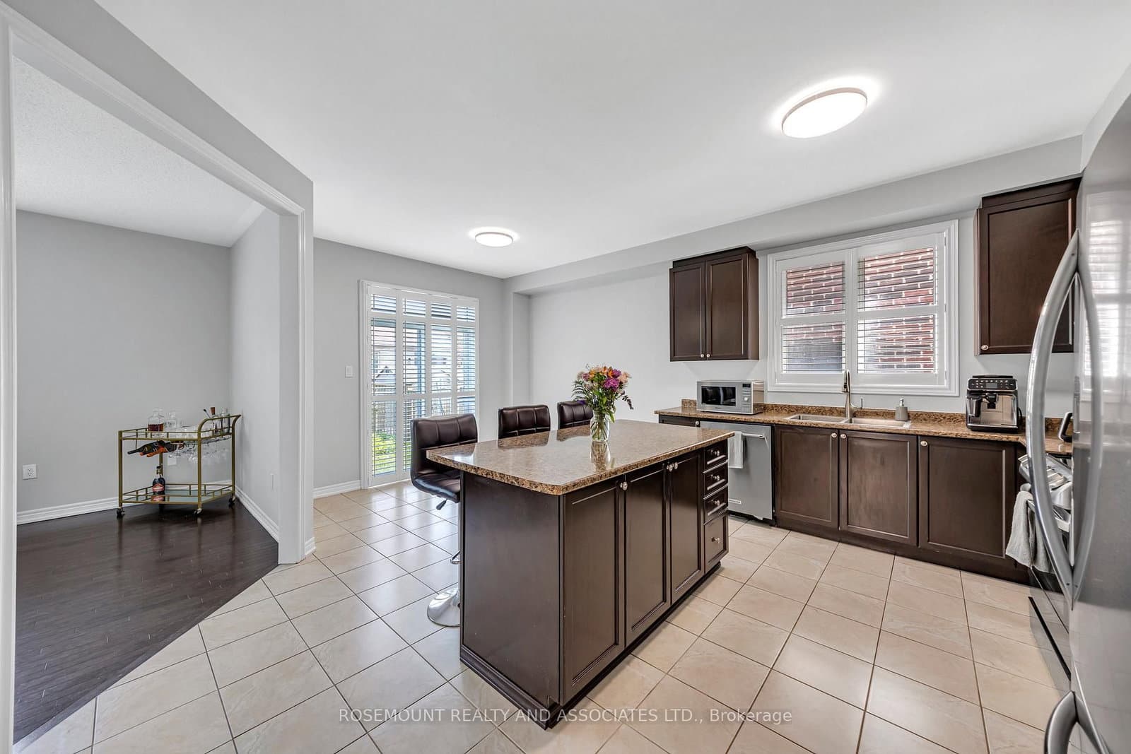2115 Rudell Road thumbnail 15