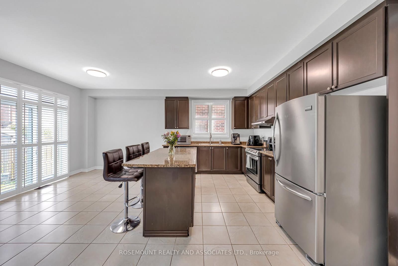 2115 Rudell Road thumbnail 16
