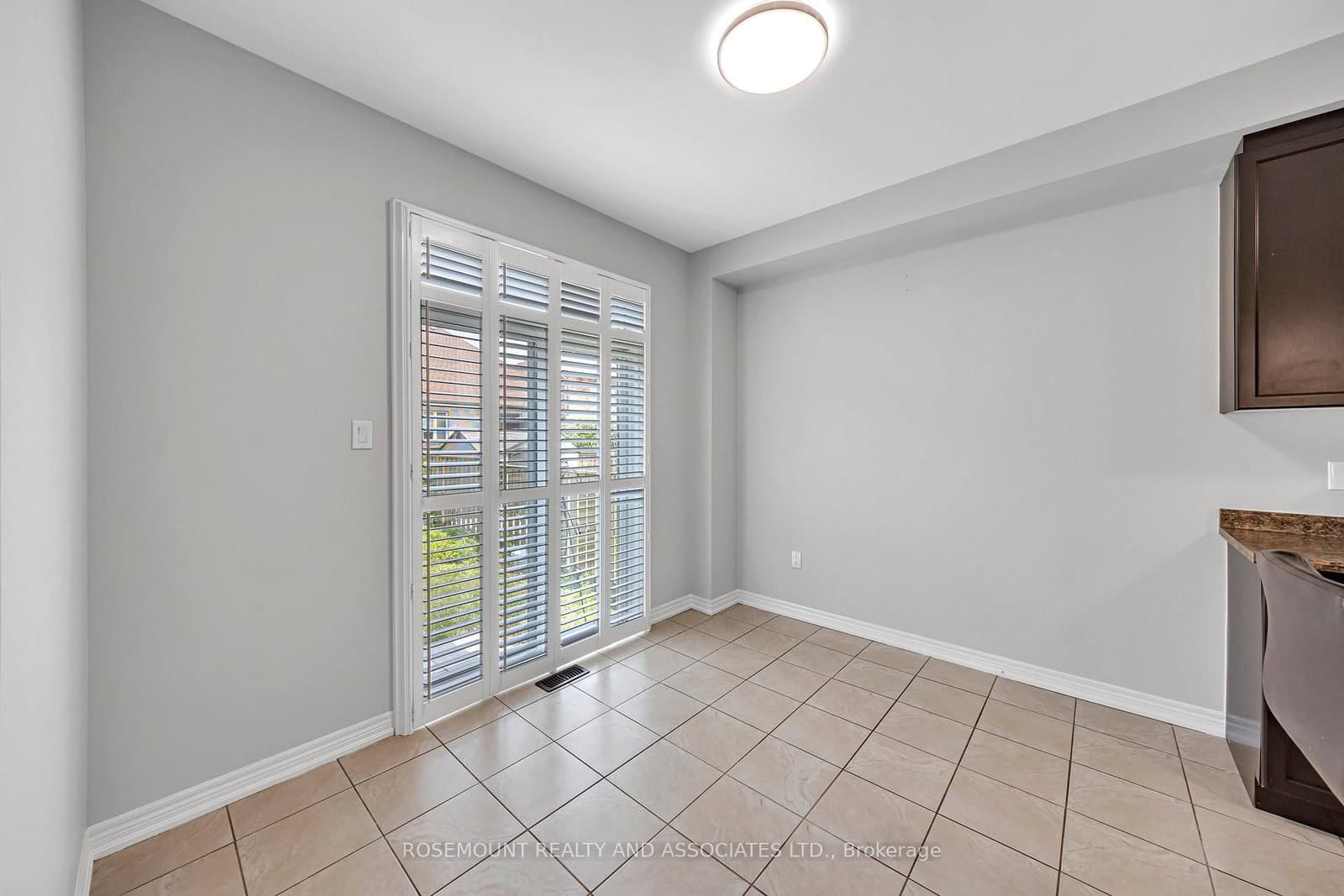 2115 Rudell Road thumbnail 18