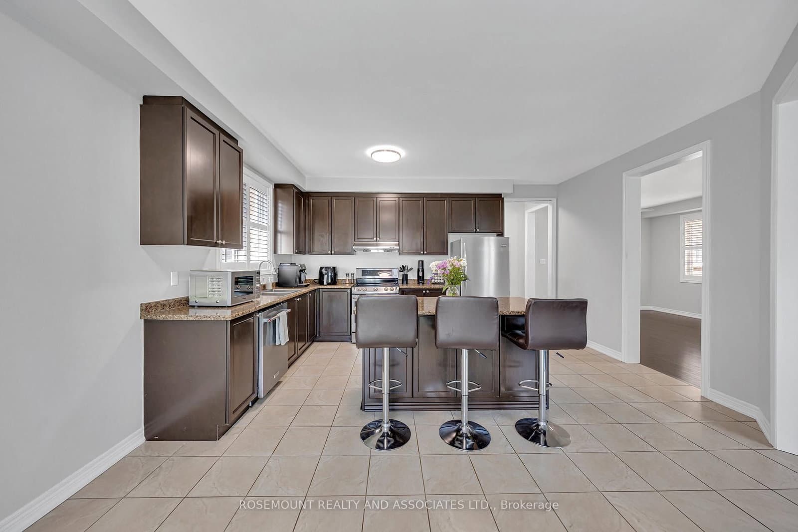 2115 Rudell Road thumbnail 19