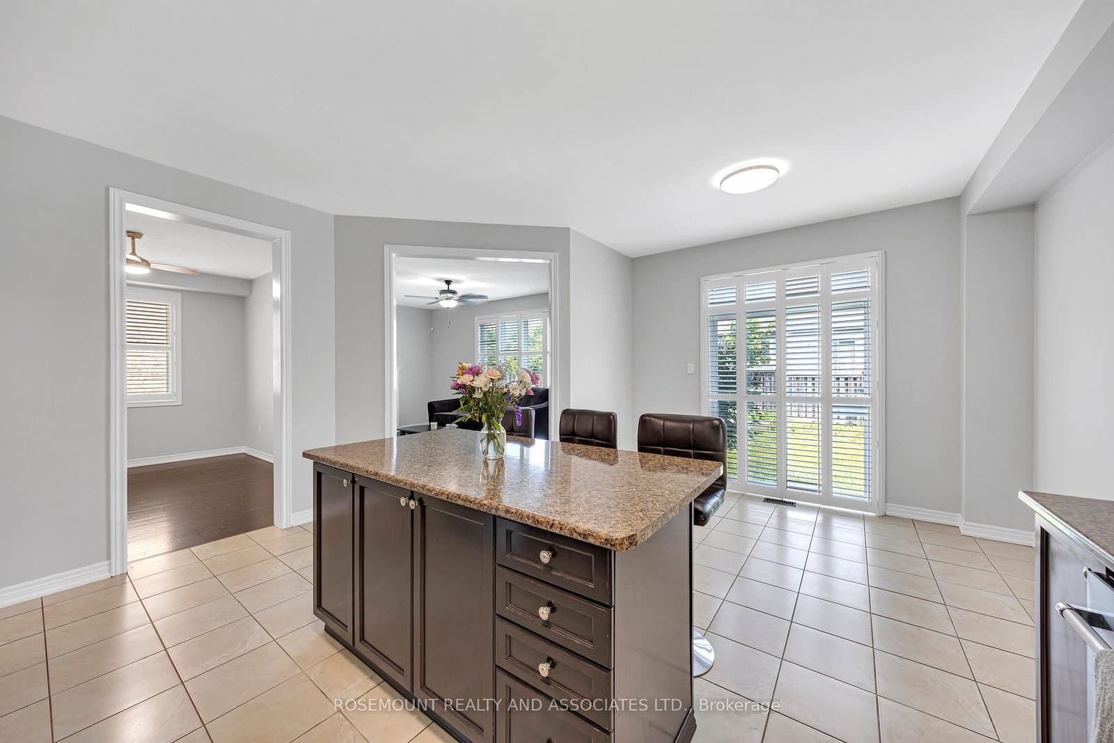 2115 Rudell Road thumbnail 21