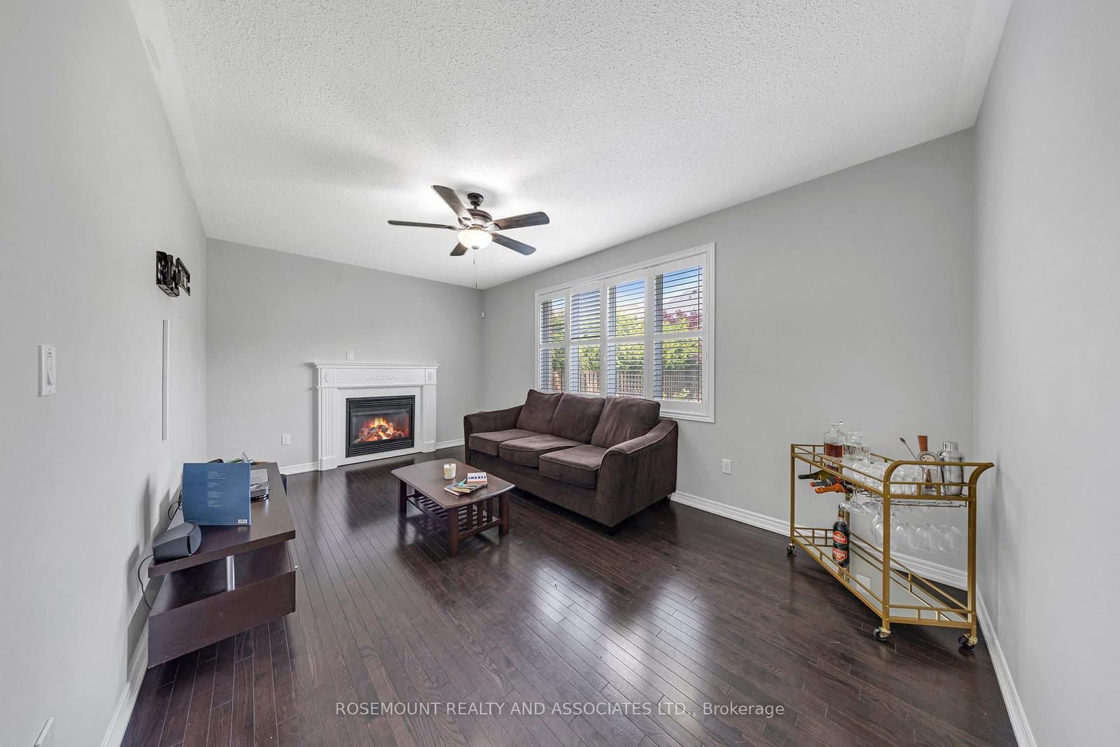 2115 Rudell Road thumbnail 22