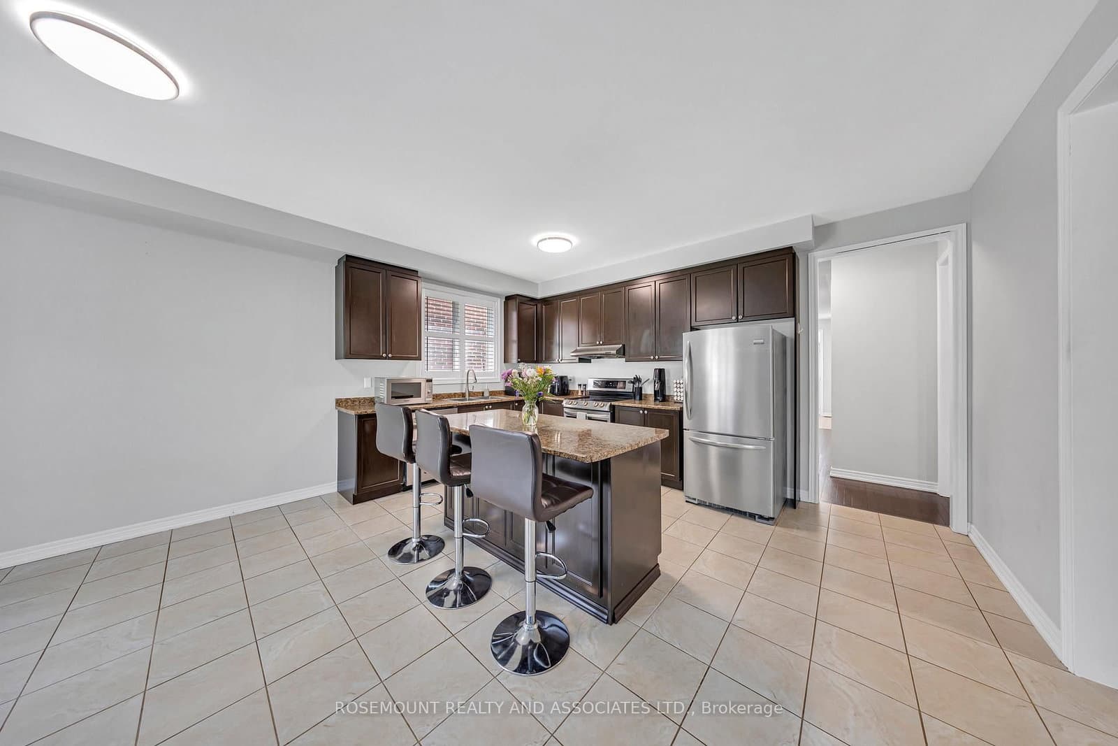 2115 Rudell Road thumbnail 24