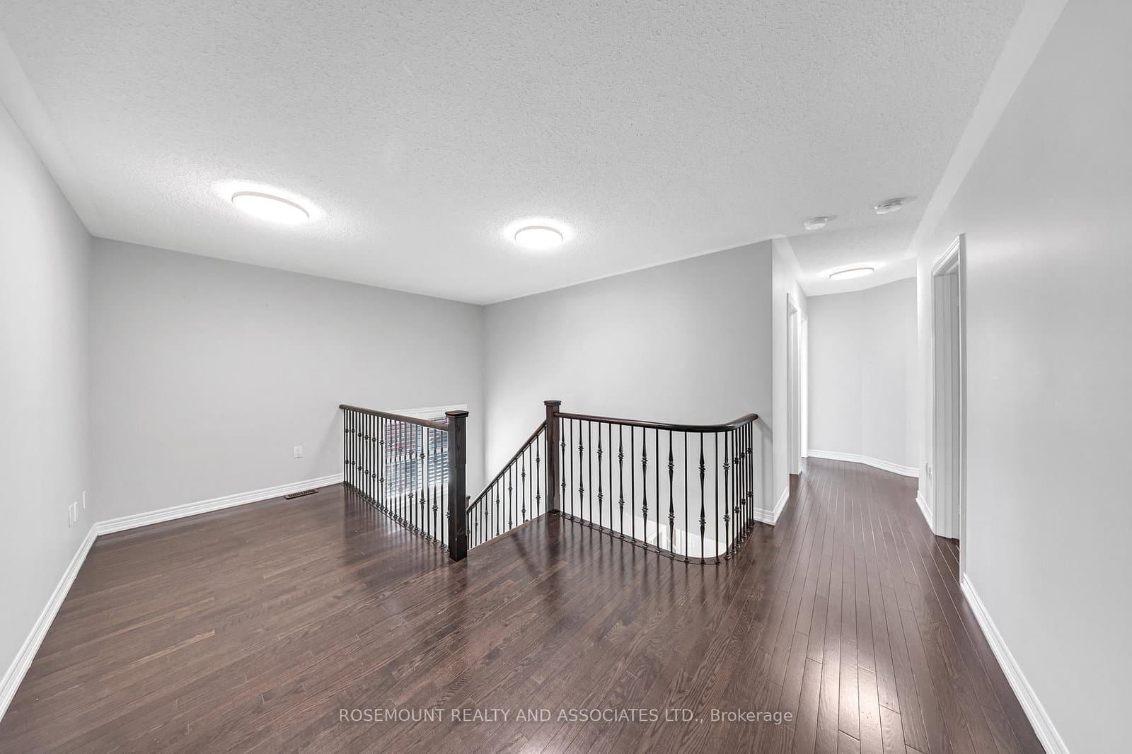 2115 Rudell Road thumbnail 26