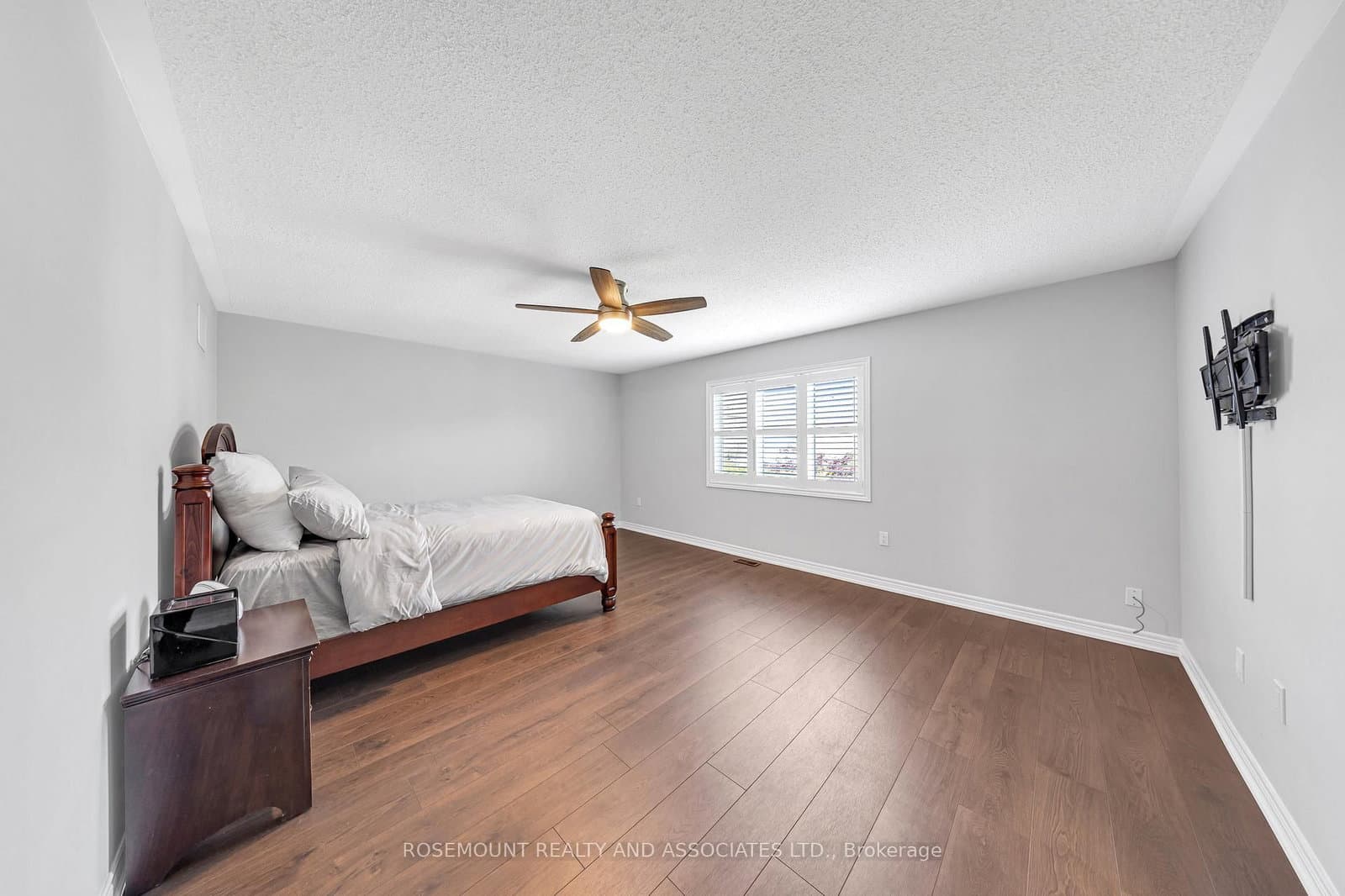 2115 Rudell Road thumbnail 29