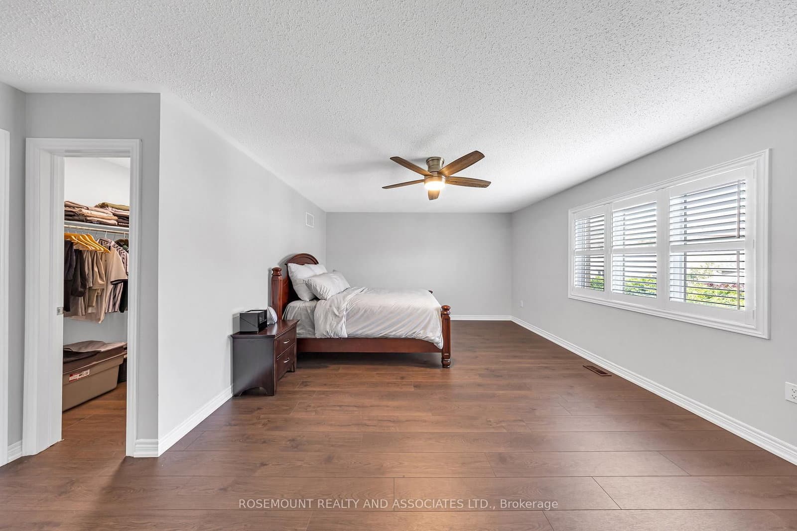 2115 Rudell Road thumbnail 30
