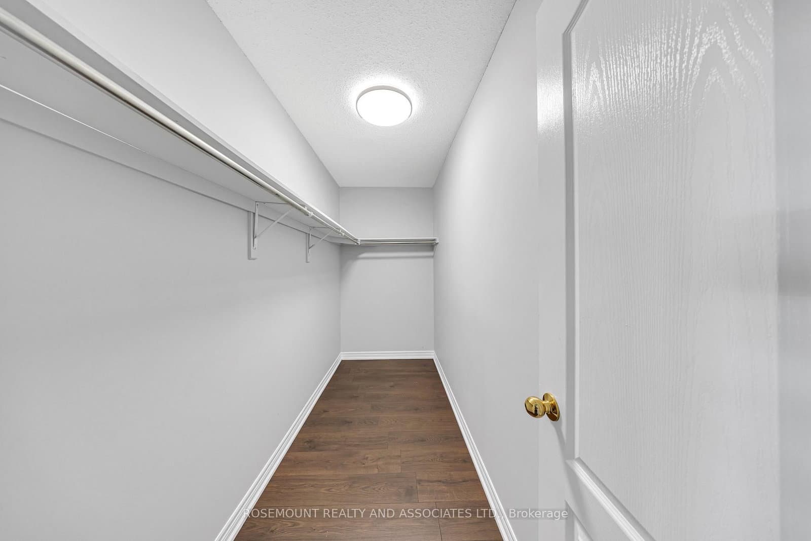 2115 Rudell Road thumbnail 33