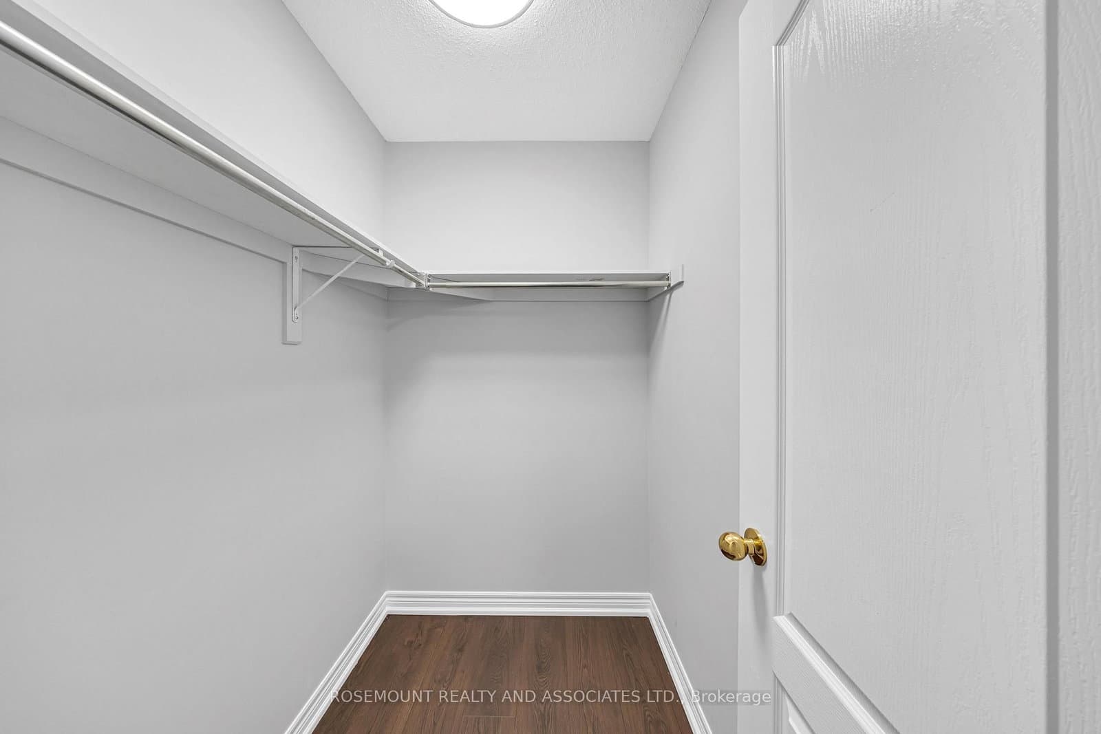 2115 Rudell Road thumbnail 35