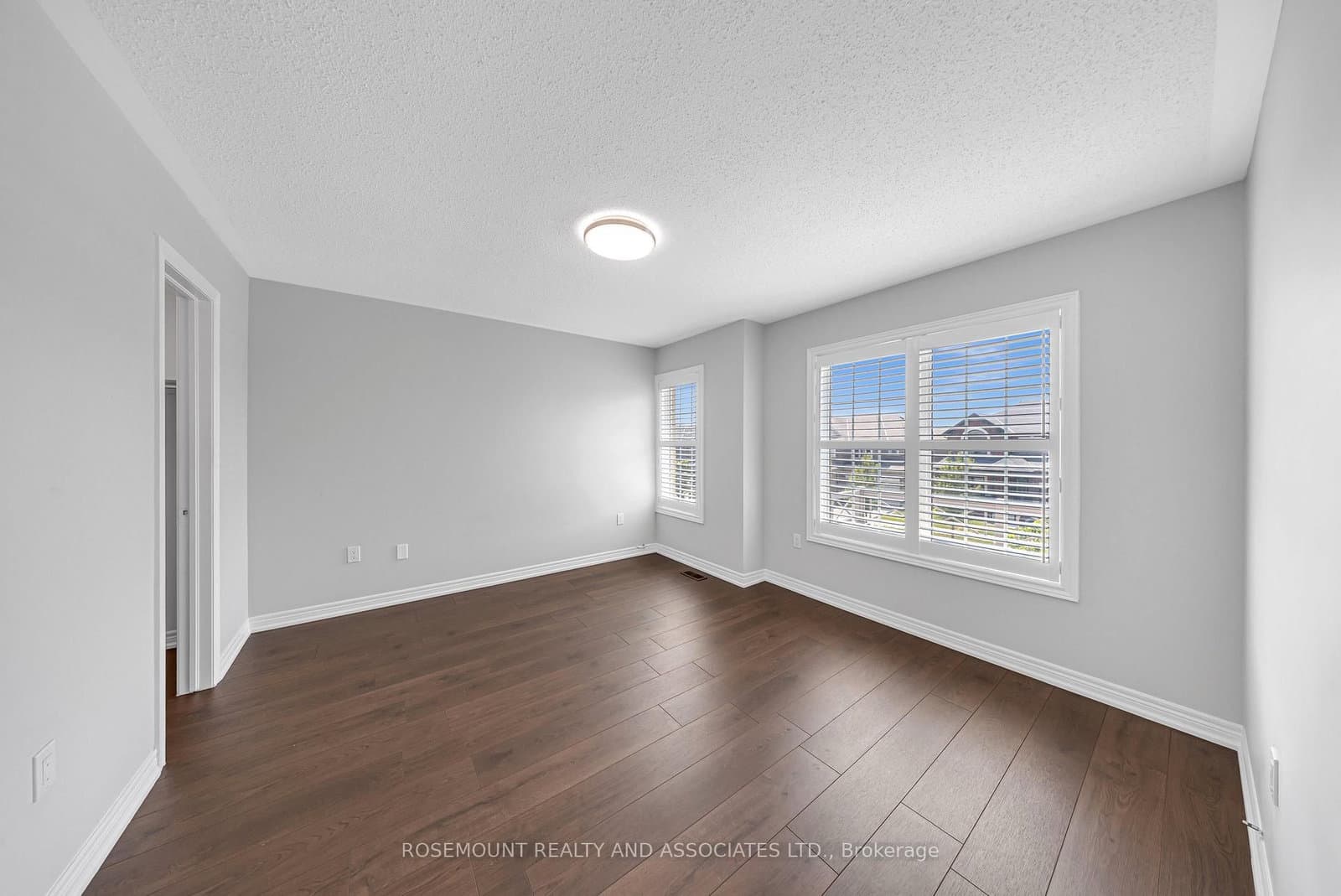 2115 Rudell Road thumbnail 40