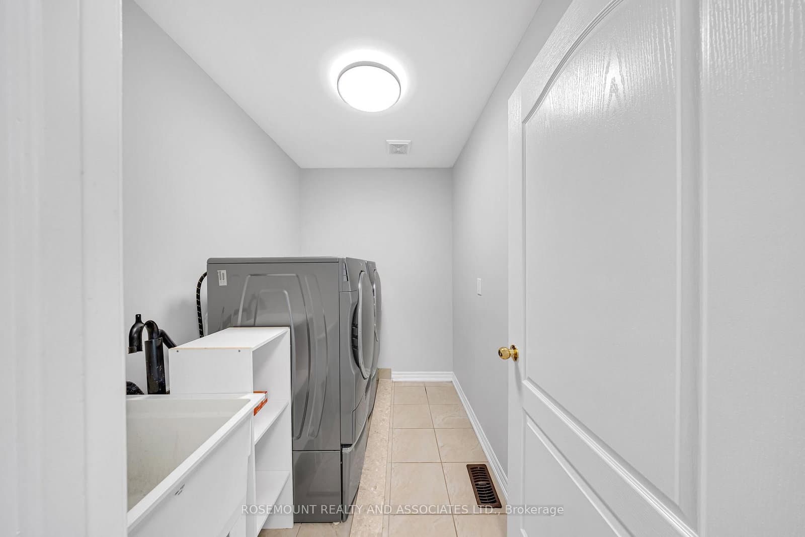 2115 Rudell Road thumbnail 42