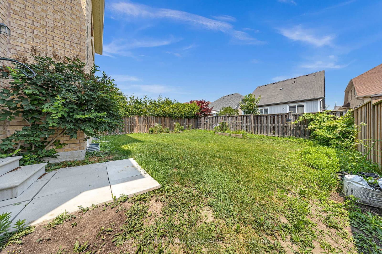 2115 Rudell Road thumbnail 7
