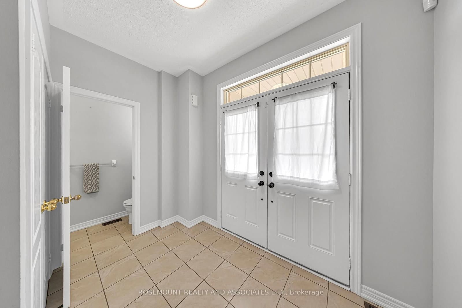 2115 Rudell Road thumbnail 9