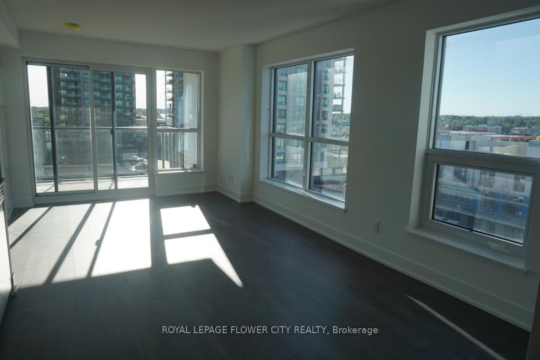 1255 Bayly Street, Unit 509 - Image 1