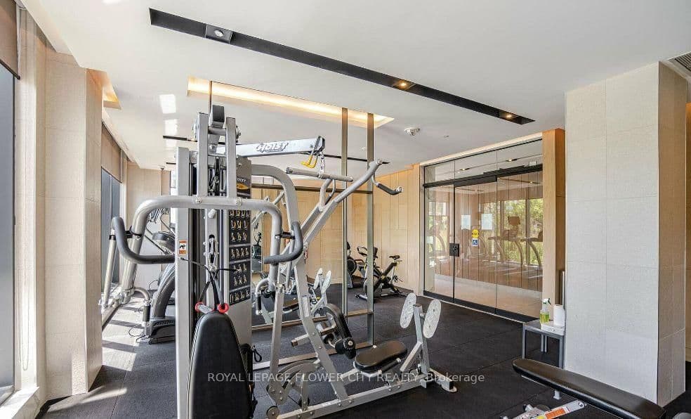 1255 Bayly Street, Unit 509 thumbnail 12