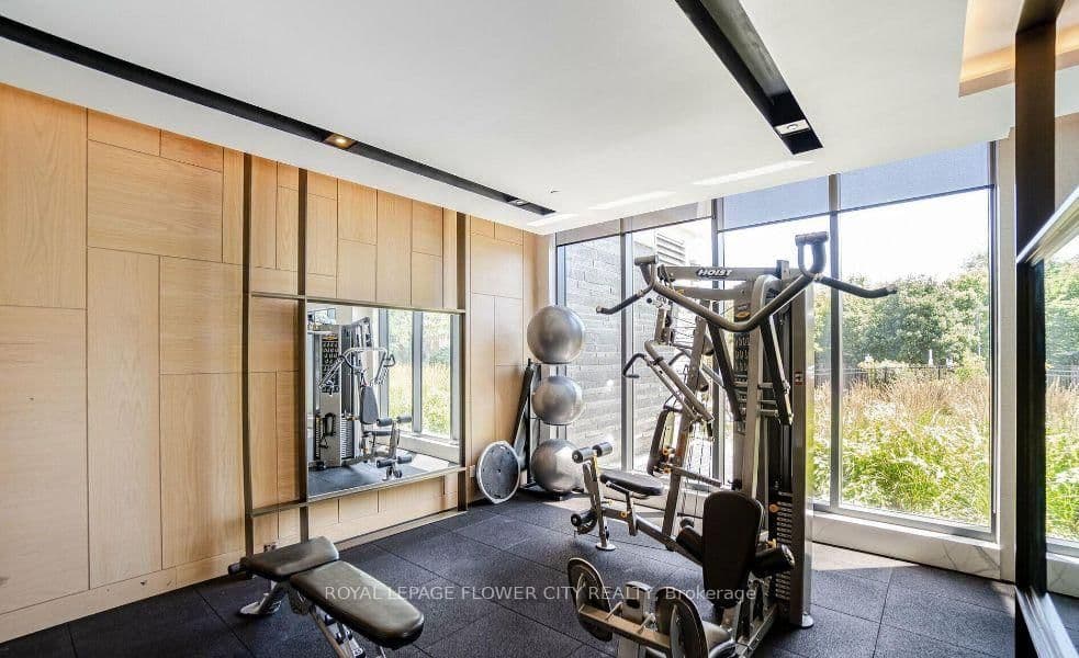 1255 Bayly Street, Unit 509 thumbnail 13