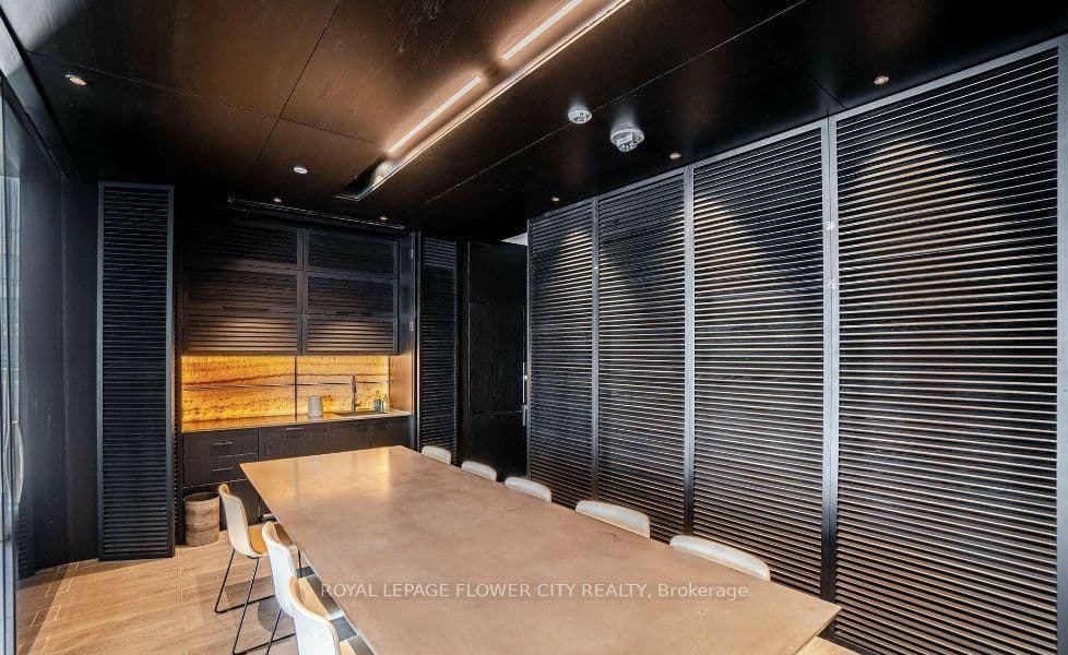 1255 Bayly Street, Unit 509 thumbnail 14