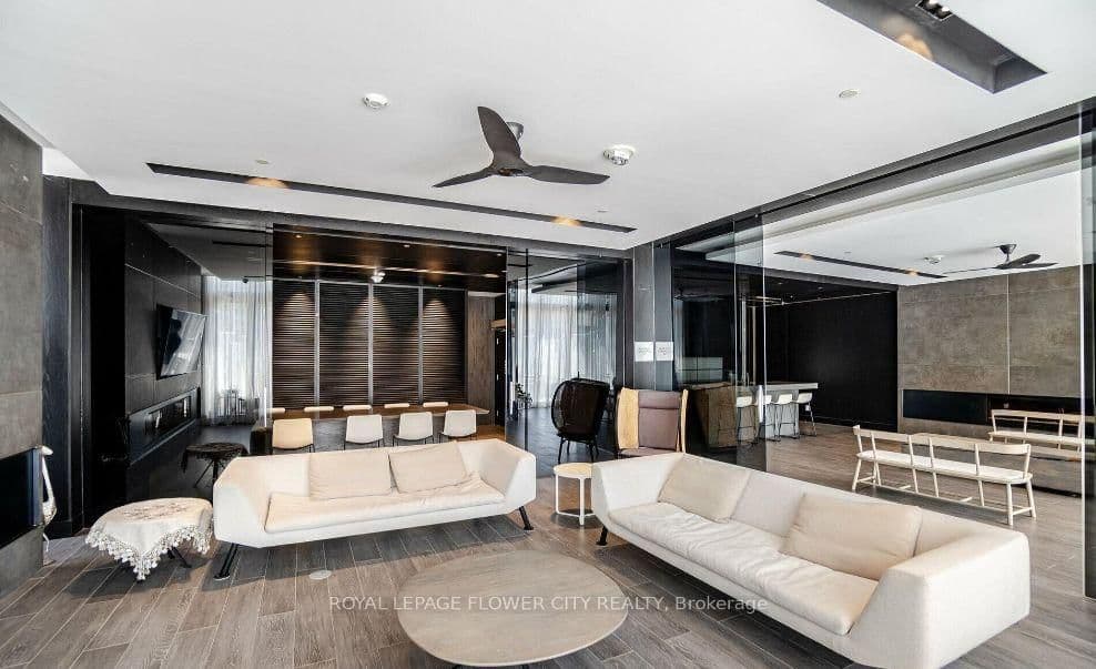 1255 Bayly Street, Unit 509 thumbnail 15