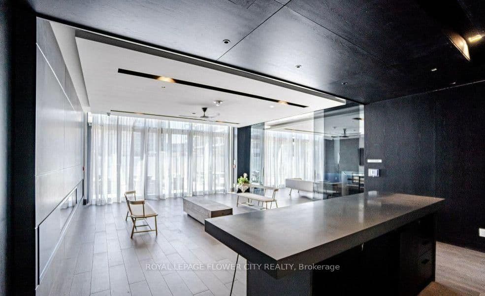1255 Bayly Street, Unit 509 thumbnail 17
