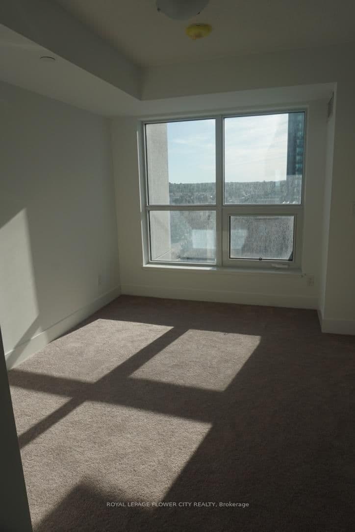1255 Bayly Street, Unit 509 thumbnail 3