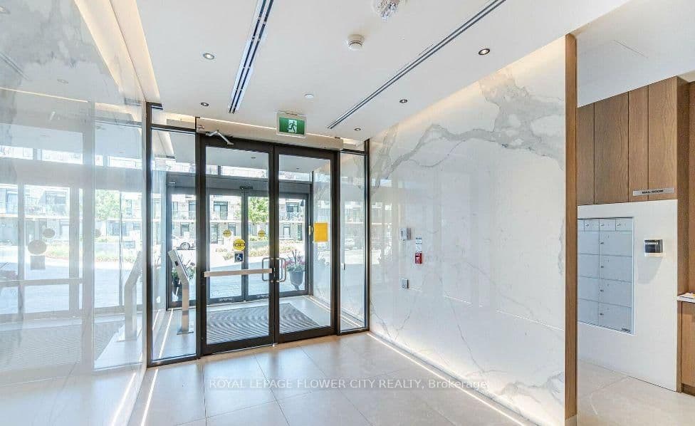 1255 Bayly Street, Unit 509 thumbnail 5