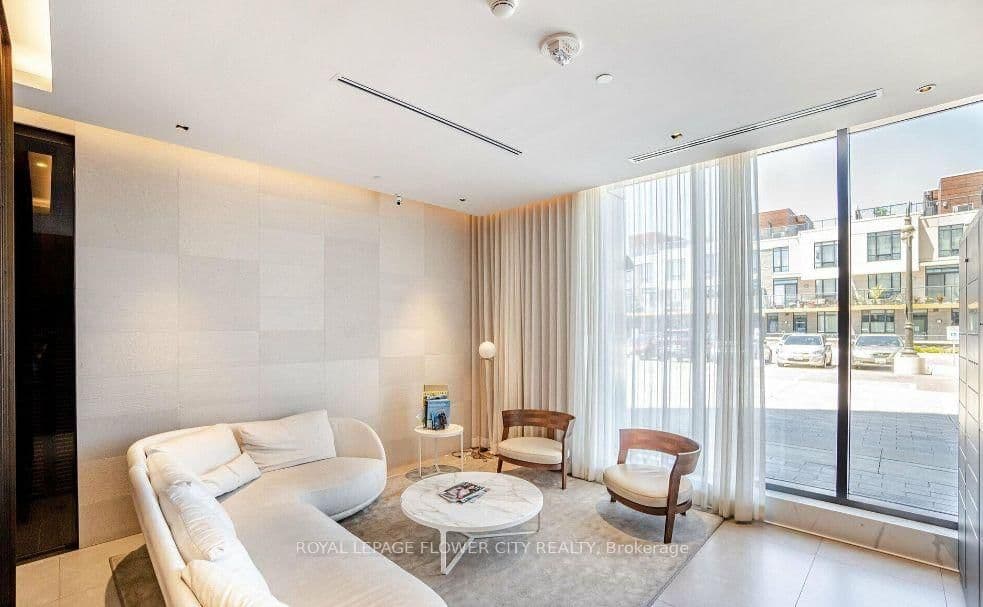 1255 Bayly Street, Unit 509 thumbnail 7