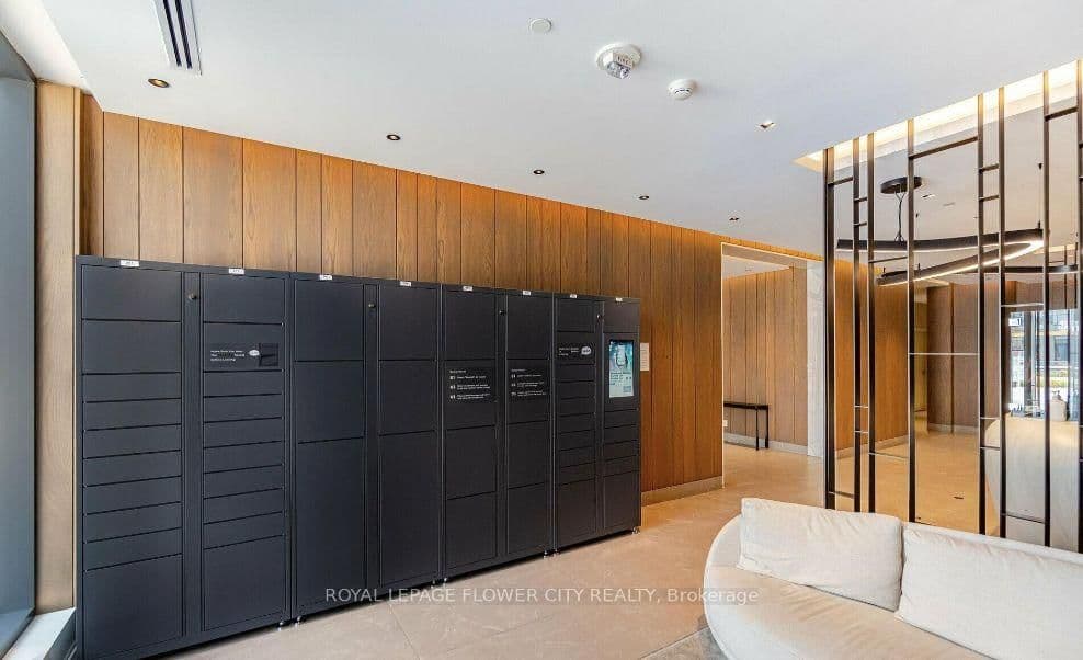 1255 Bayly Street, Unit 509 thumbnail 8