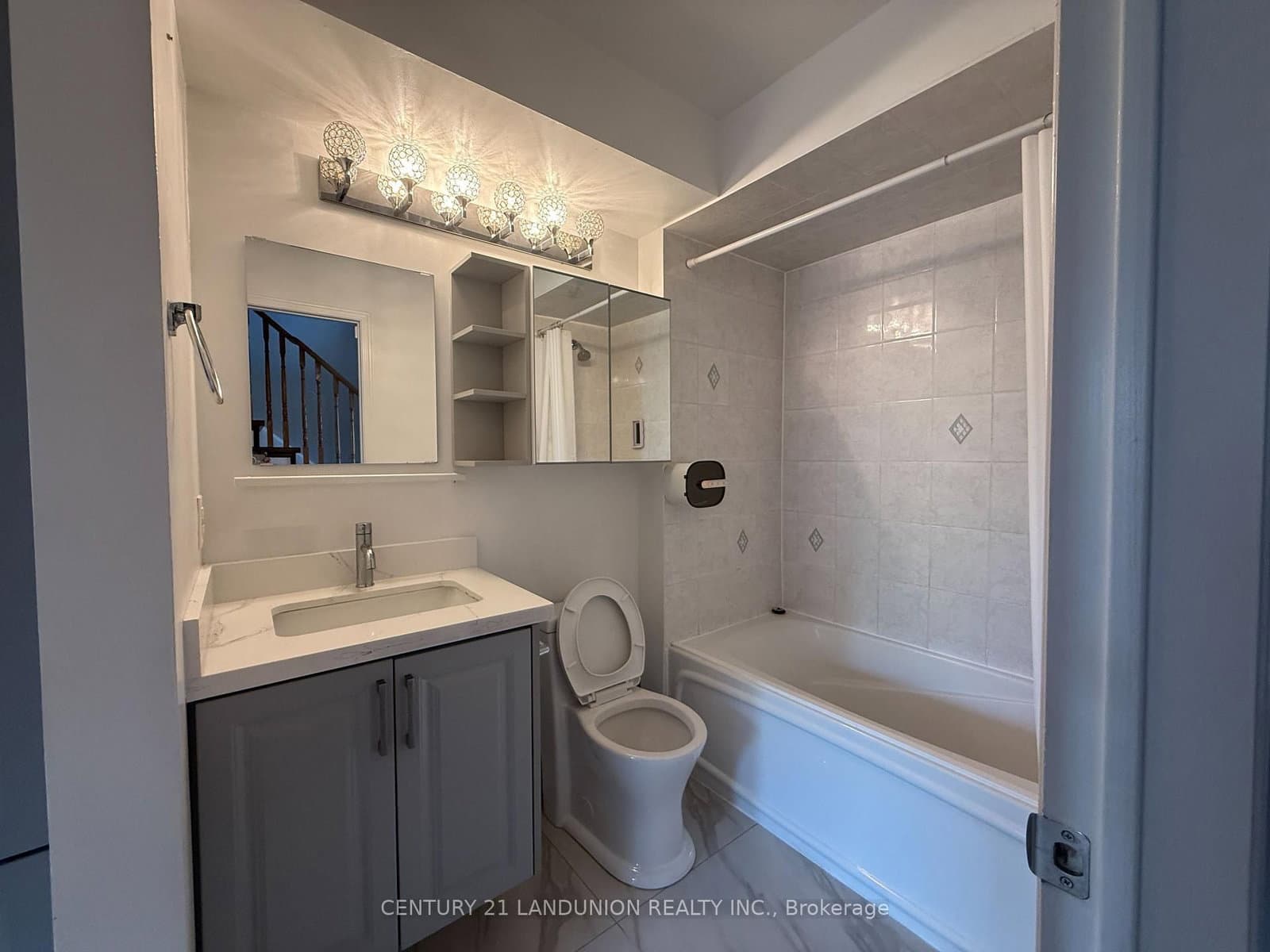 9544 Sheppard Avenue E thumbnail 11