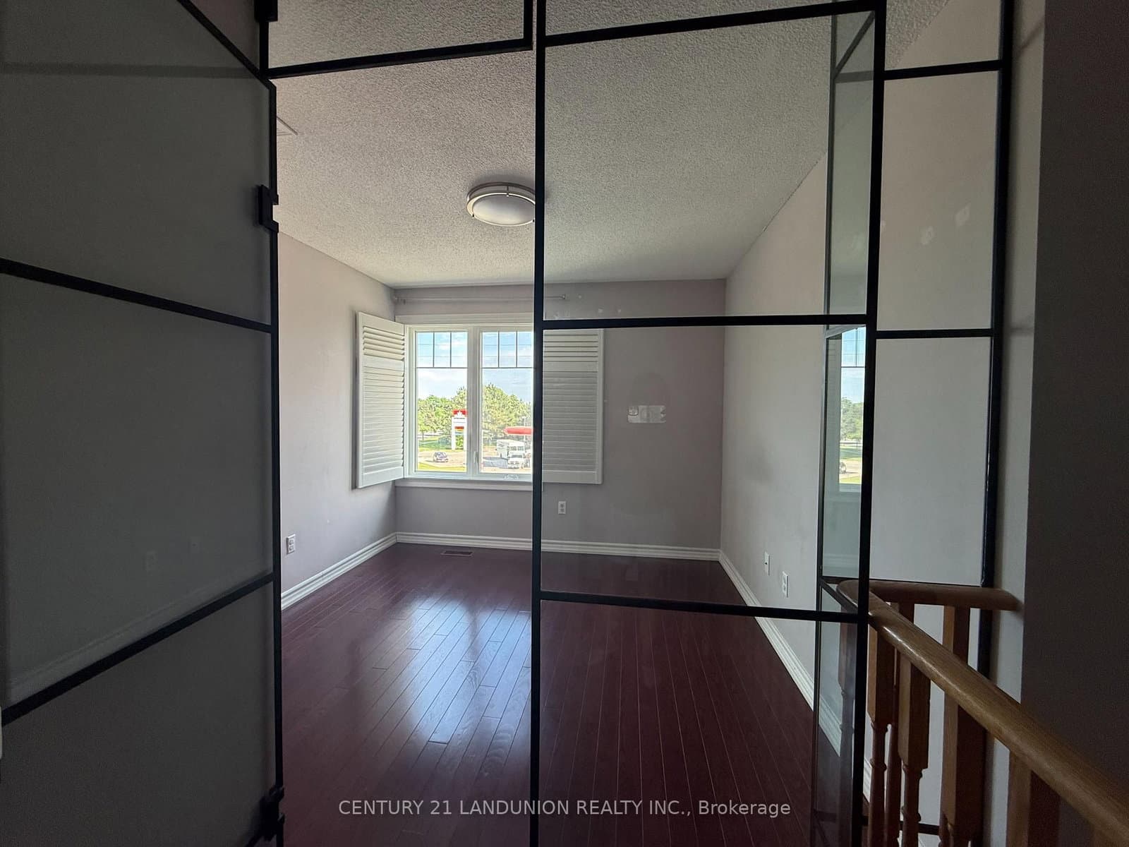 9544 Sheppard Avenue E thumbnail 12