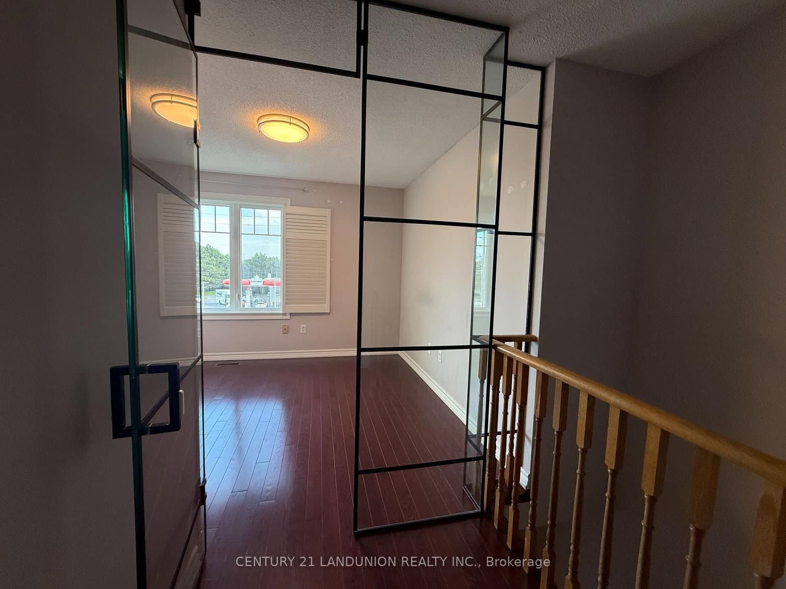 9544 Sheppard Avenue E thumbnail 13