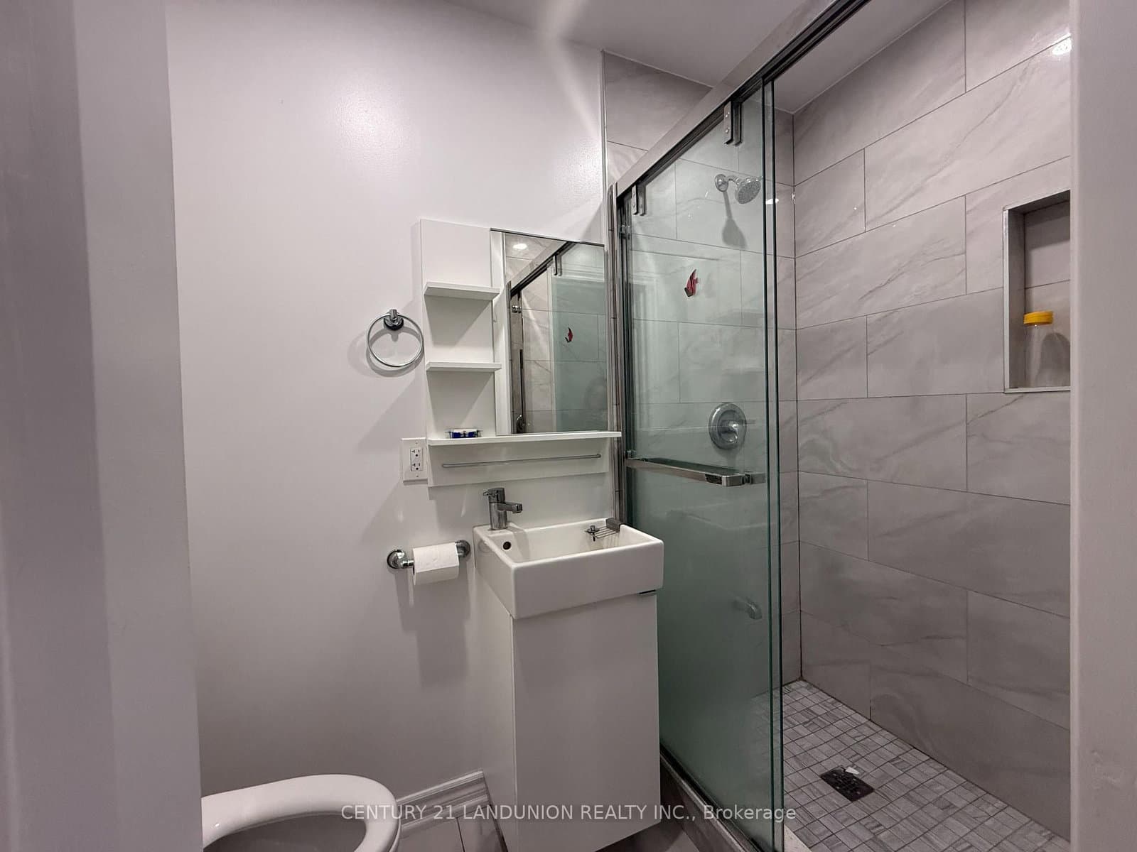 9544 Sheppard Avenue E thumbnail 14