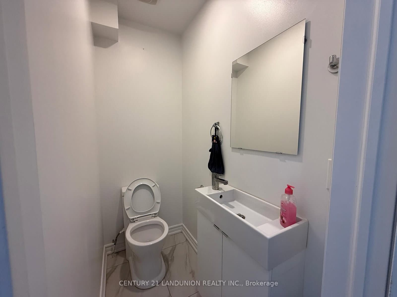 9544 Sheppard Avenue E thumbnail 15