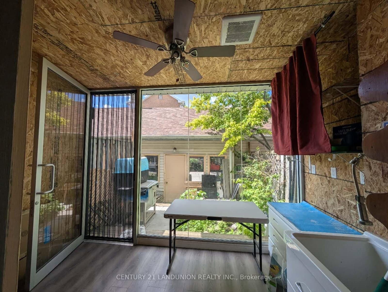 9544 Sheppard Avenue E thumbnail 16