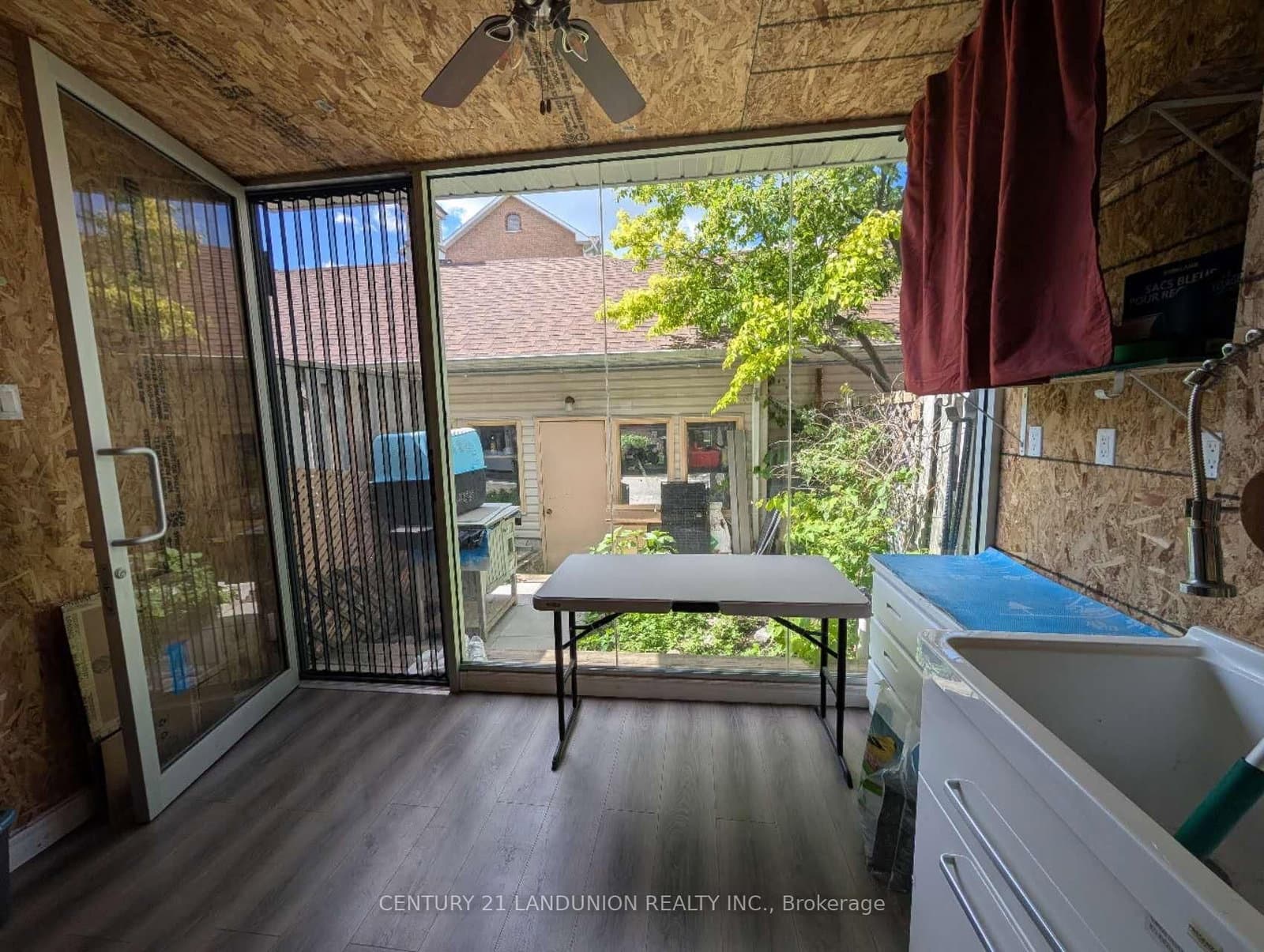 9544 Sheppard Avenue E thumbnail 17
