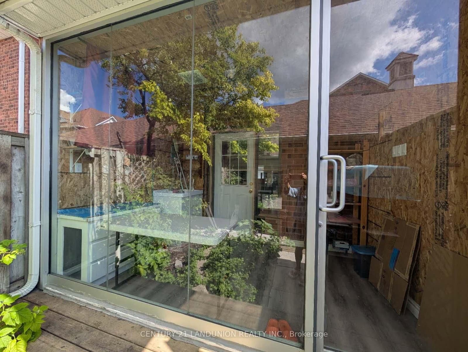 9544 Sheppard Avenue E thumbnail 18