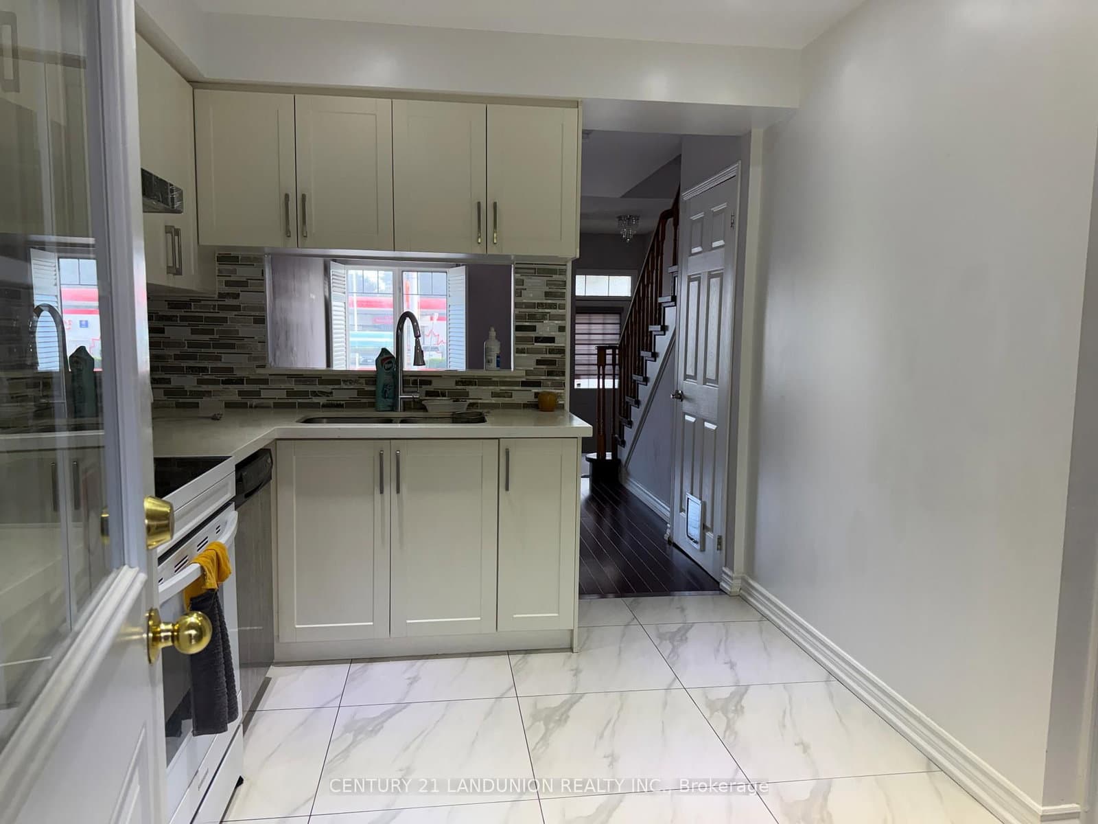 9544 Sheppard Avenue E thumbnail 6