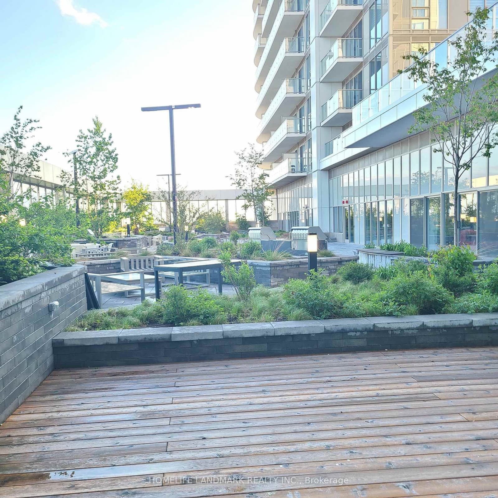 2033 Kennedy Road, Unit 3806 thumbnail 5