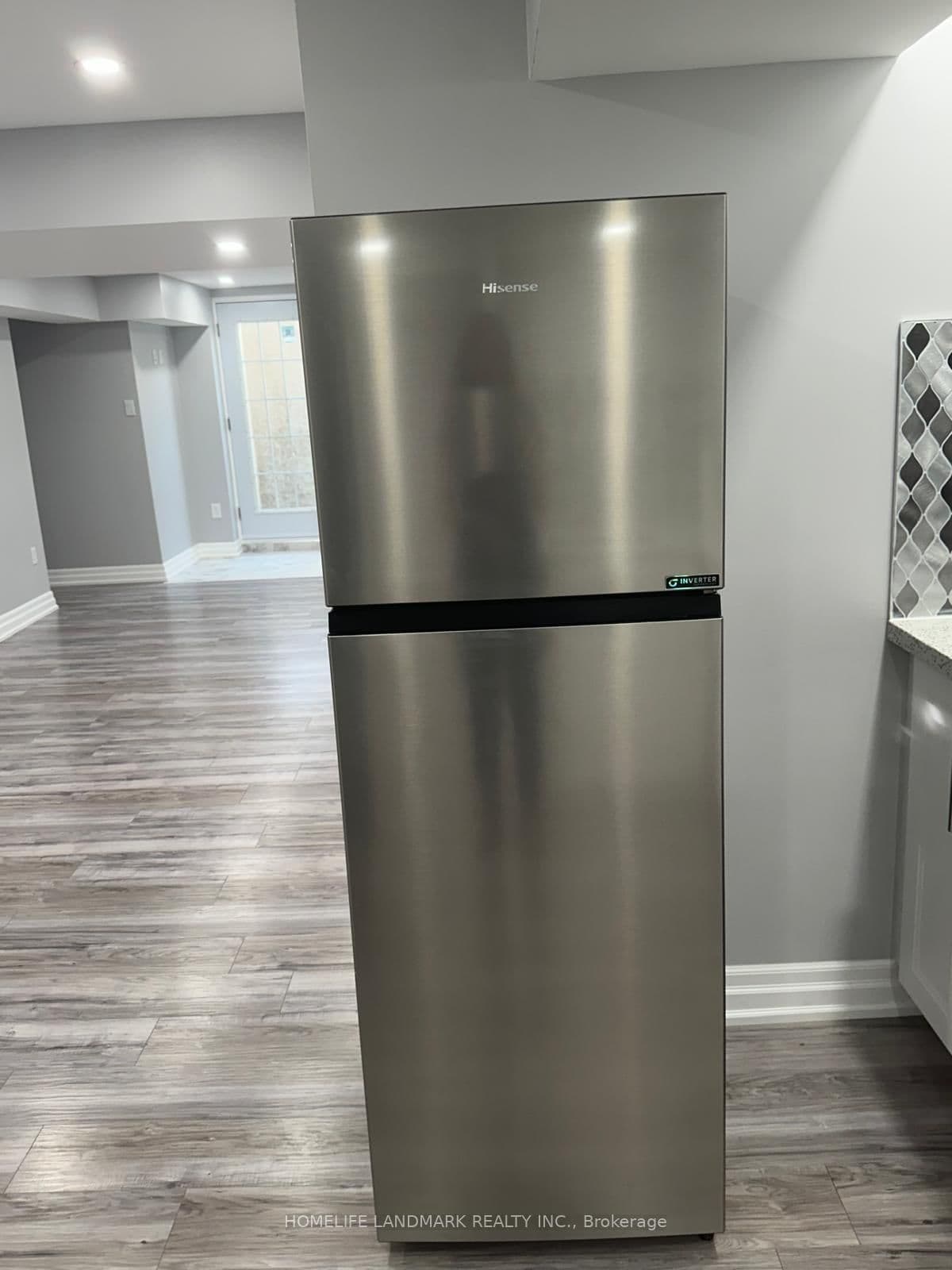 6 Pickett Street, Unit Basement thumbnail 11