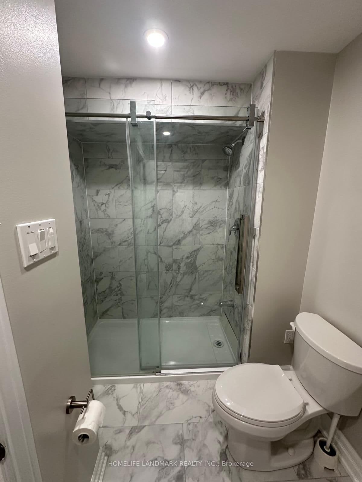 6 Pickett Street, Unit Basement thumbnail 14