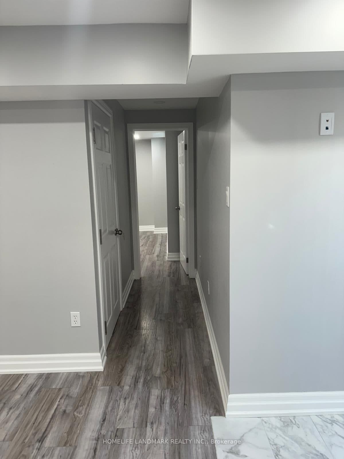6 Pickett Street, Unit Basement thumbnail 5