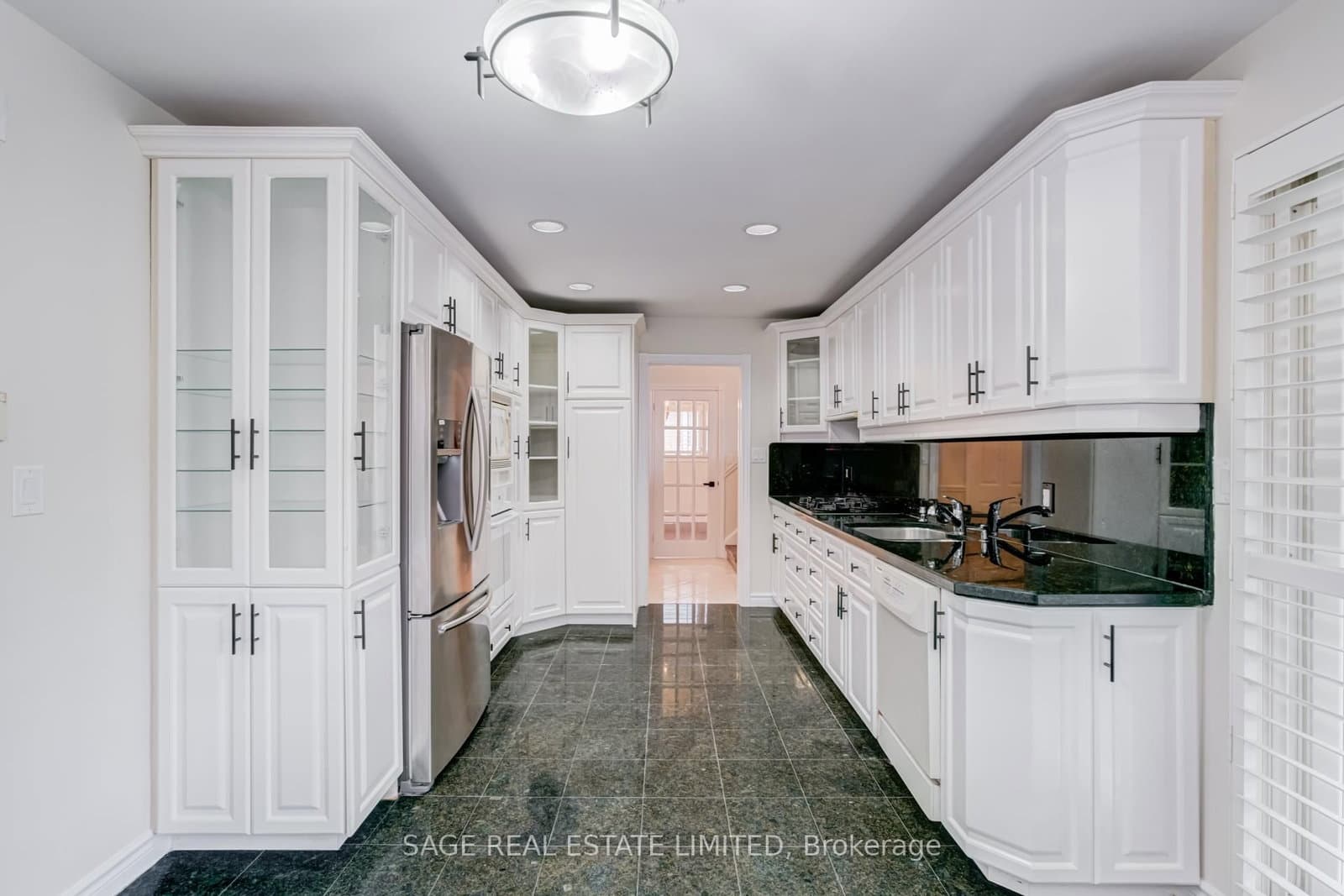 40 Beamsville Drive thumbnail 10