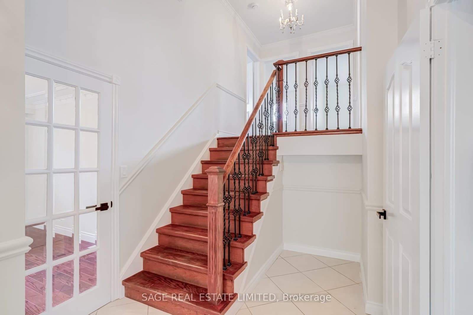 40 Beamsville Drive thumbnail 13