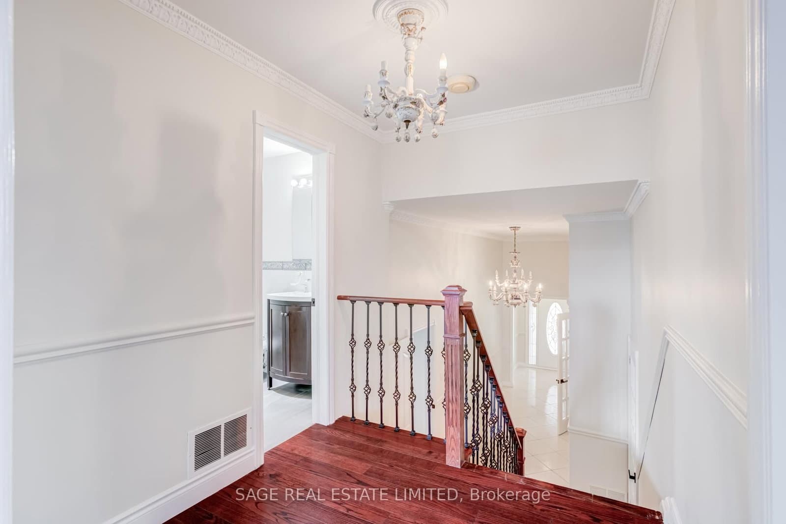 40 Beamsville Drive thumbnail 14