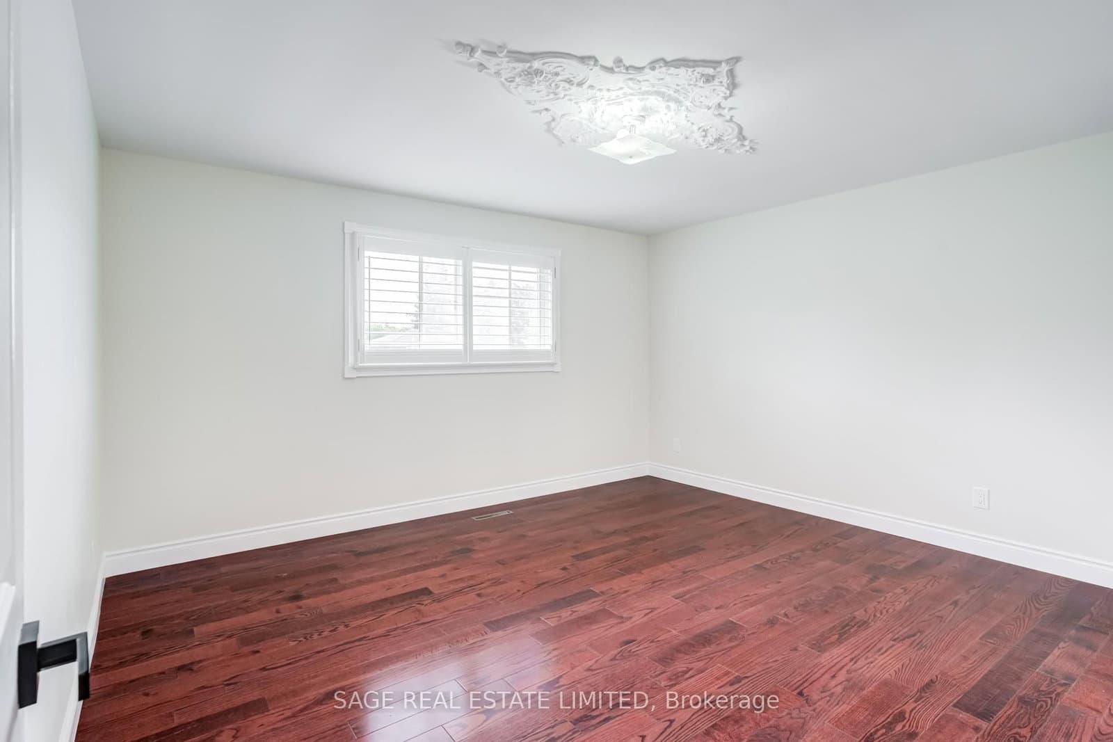 40 Beamsville Drive thumbnail 15