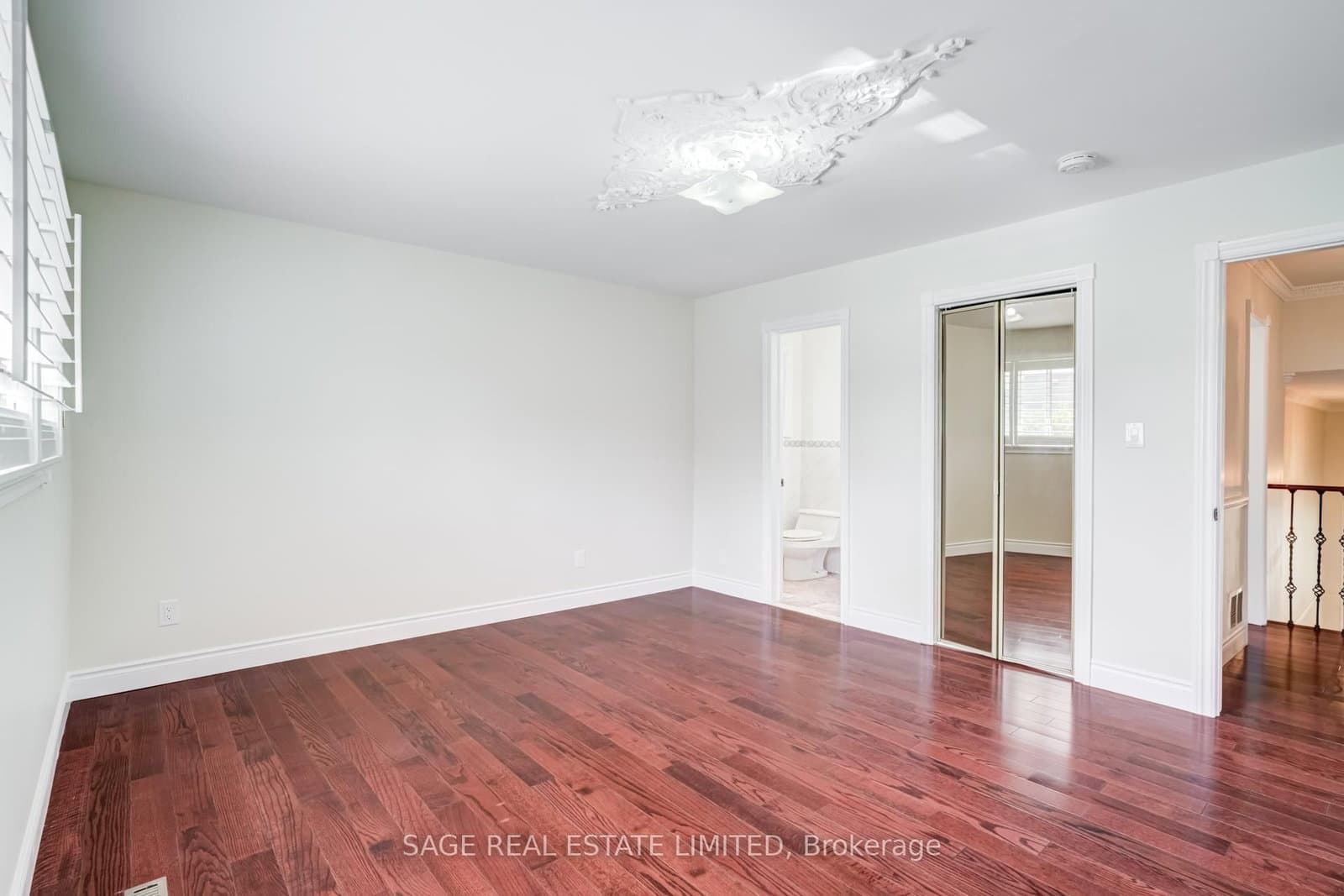 40 Beamsville Drive thumbnail 16